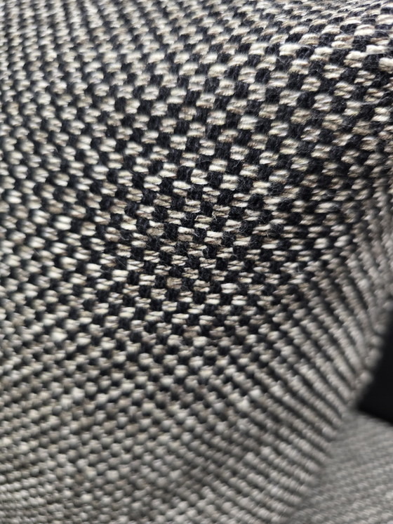 Image 1 of Poltrona Frau Grantorino 3 Seater Sofa