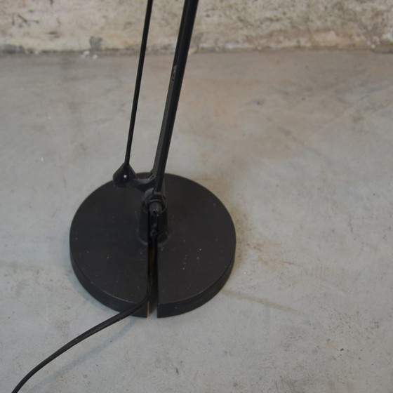 Image 1 of 1 x Berenice floor light