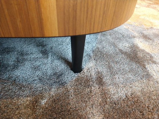 Image 1 of Mesa de centro Rolf Benz 968-231