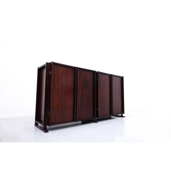 Image 1 of Mid-century italian sideboard, 1960s