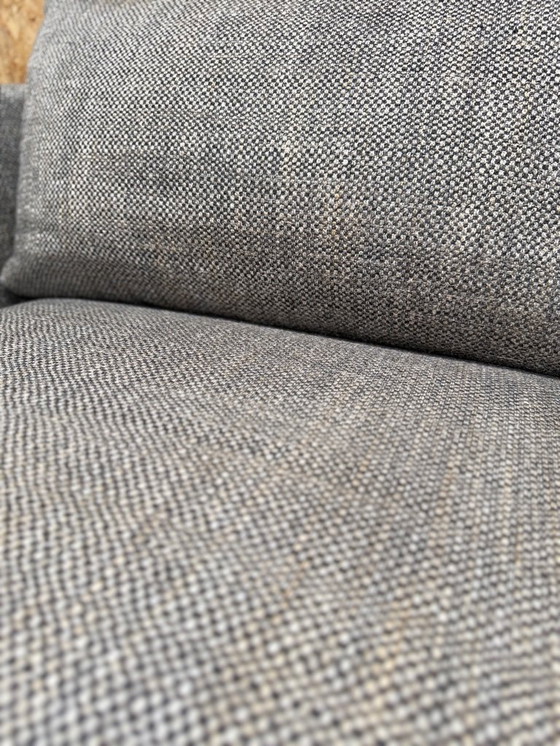 Image 1 of Design on Stock model Heelz