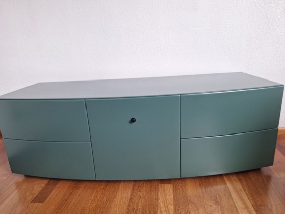 Image 1 of Mueble de televisión Poliform