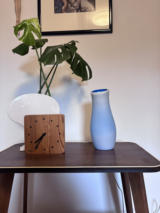 Ikea vintage table lamp