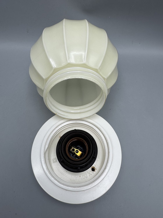 Image 1 of Thabur plafondlamp