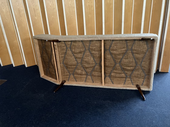Image 1 of Vintage daybed
