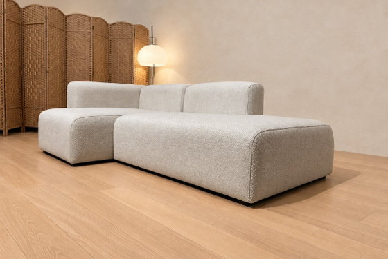 NEWLY UPHOLSTERED HAY Mags Corner sofa + WARRANTY – Other (photo 4 of 8)