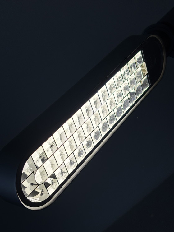 Image 1 of Lampada da tavolo Tobias Grau, architetto di design