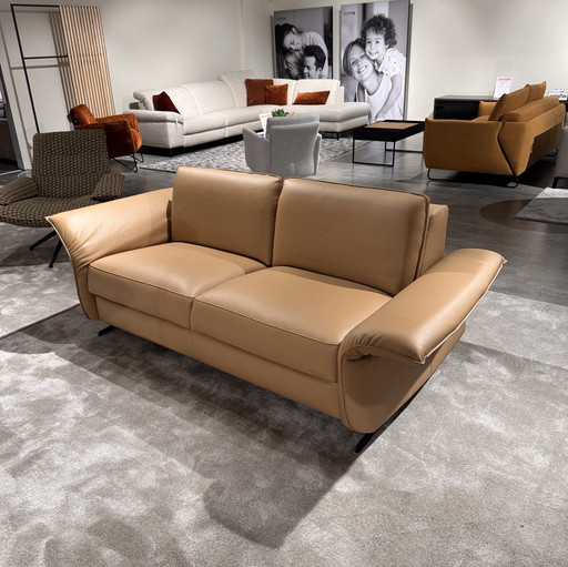 ROM Adore 2-seater sofa (set of 2)