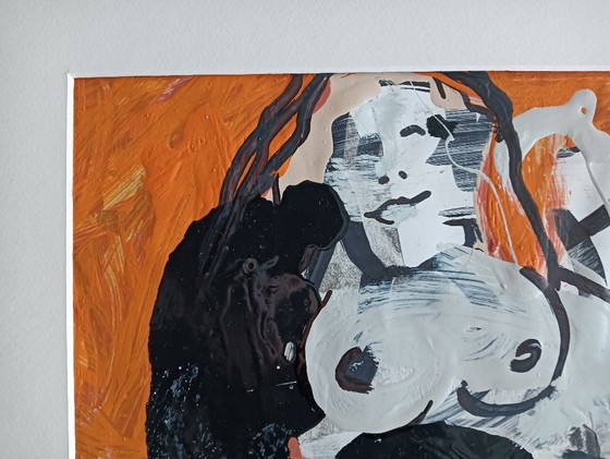 Image 1 of Rob Jacobs - Diva