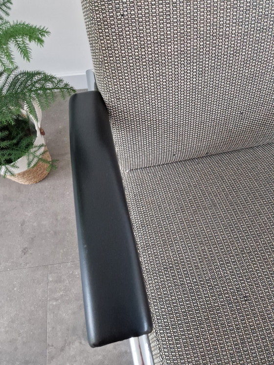 Image 1 of Scylla Leolux Armchair