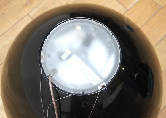 Image 1 of Sospensione Nur Gloss, Artemide