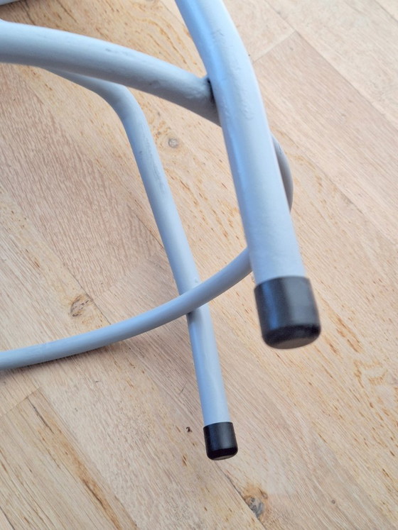 Image 1 of Kruk:  Industrieel design, vintage