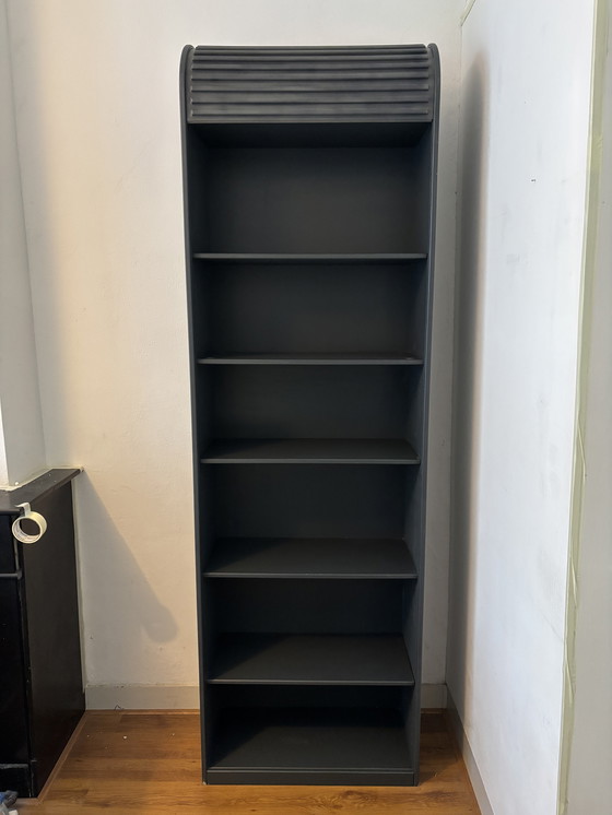 Image 1 of Mueble alto Pastoe A’dammer