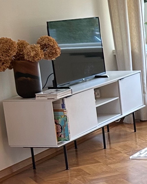 TV furniture noo.ma (Mod tv stand)