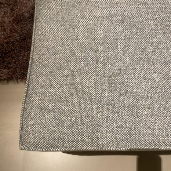 Image 1 of Design on Stock Bloq Ecksofa