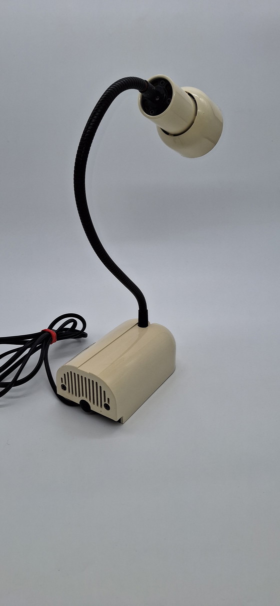 Image 1 of Artemide Tholos, Ernesto Gismondi