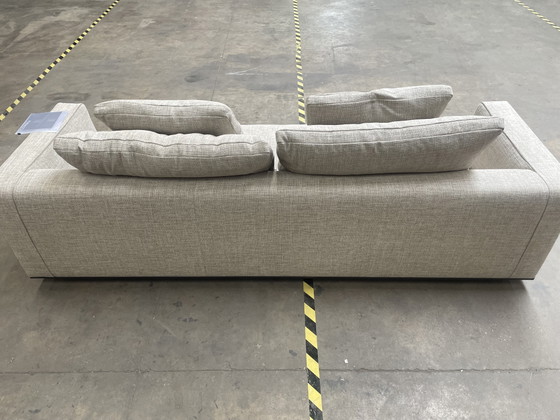 Image 1 of Maxalto L250 New - warehouse price