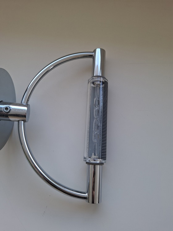 Image 1 of Lámpara de pared Cini & Nils