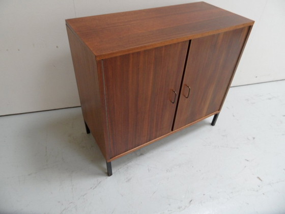 Image 1 of Vintage sideboard