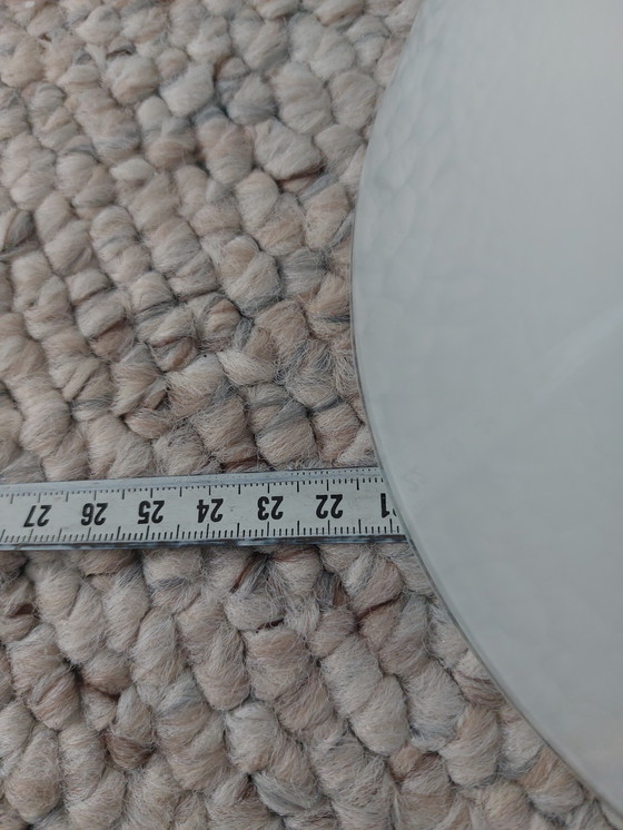 Image 1 of Piramide Lampen Set