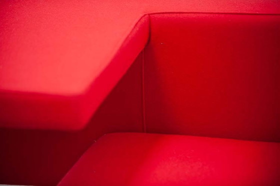 Image 1 of Sillón Offecct Solitaire