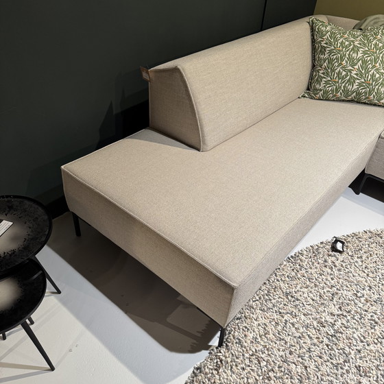 Image 1 of Design on Stock Bloq corner sofa