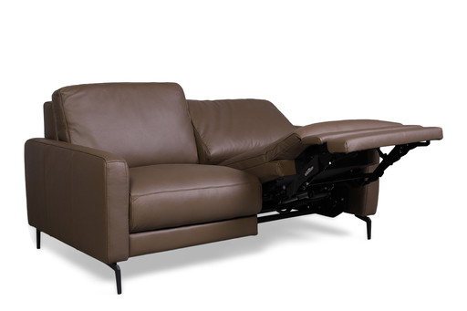 W. Schillig Louis banco de 2,5 granos