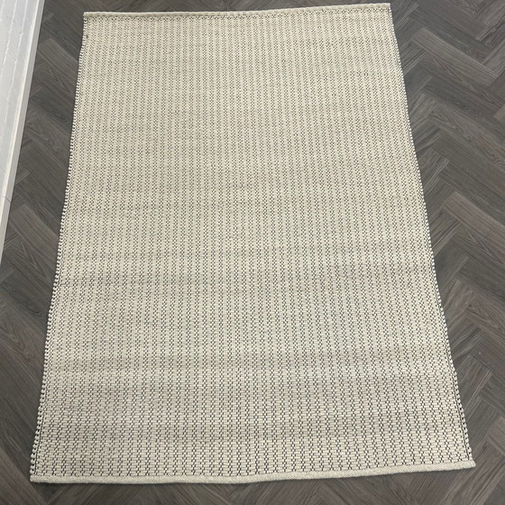 Image 1 of Brinker Carpets Ester San Remo Teppich - 160x230