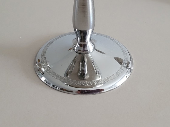 Image 1 of 6 inox coupes