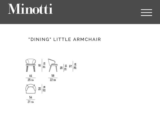 Image 1 of Mint condition Fest Amsterdam 4-seater sofa