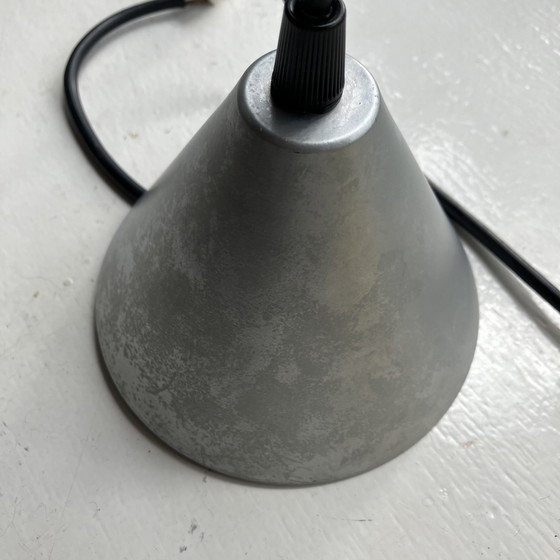 Image 1 of Lampada - De Majo Italia - design Memorie