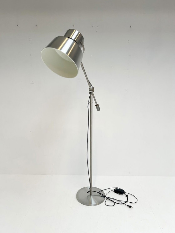 Image 1 of Floor lamp