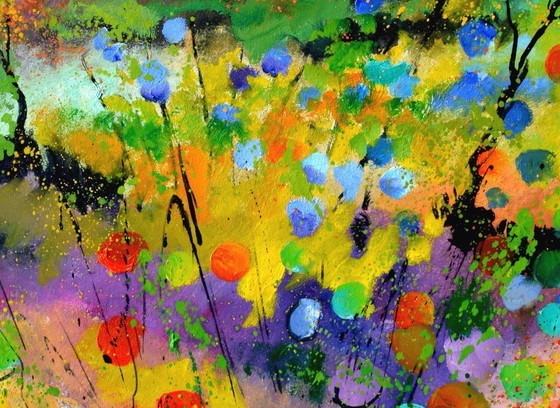 Image 1 of Fairyland cottage 