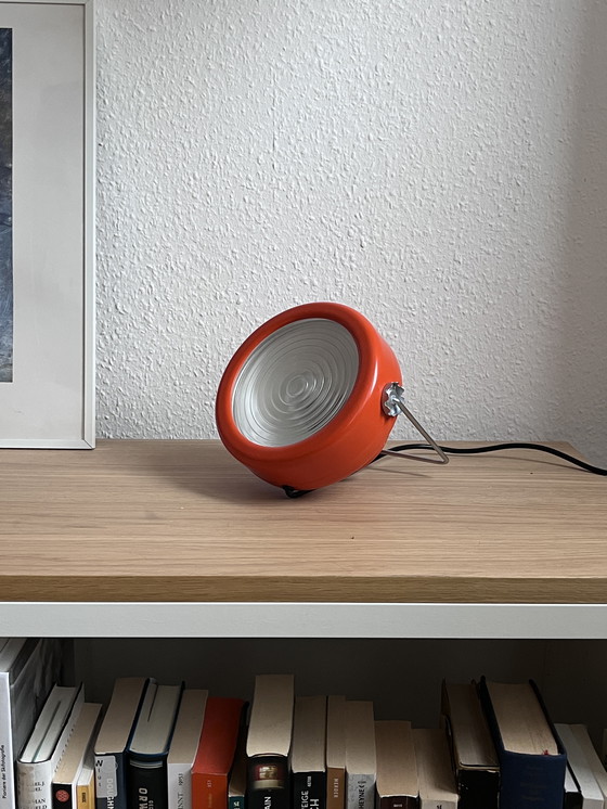 Image 1 of Lámpara de mesa Flos Sciiko 2000