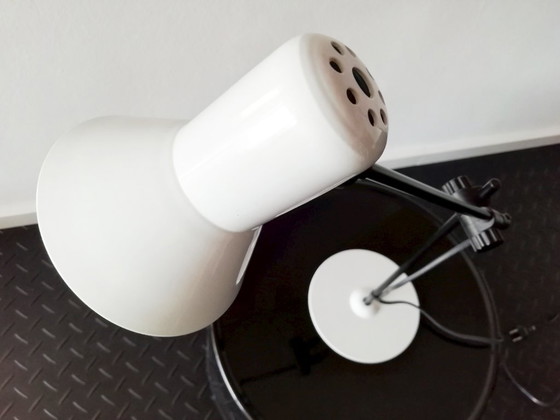 Image 1 of Lámpara de escritorio posmoderna Massive