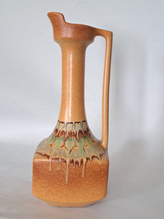 Image 1 of Pichet Bertoncello Ceramiche Roberto Rigon