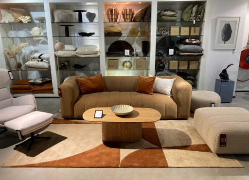 BoConcept - Moments carpet