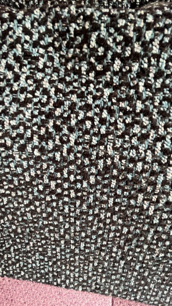 Hip Hop from California, Italy - Modular Sofa – Calia Italia, Plastic, Polyester (photo 12 of 18)