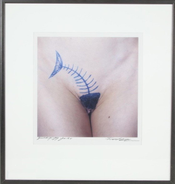 Image 1 of Gratekutje