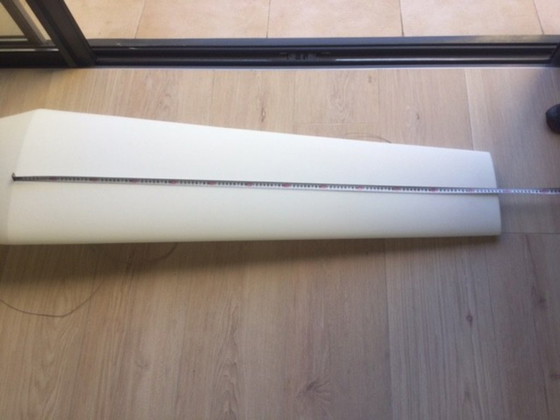 Image 1 of 2x Suspensions, Artémide