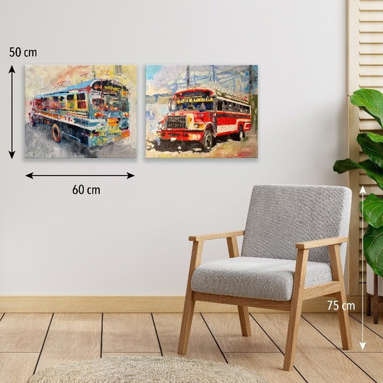 Image 1 of Guatemala travel 2