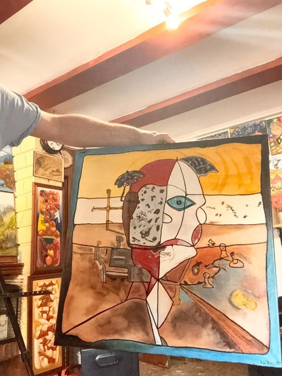 Image 1 of "Papà Goriot"