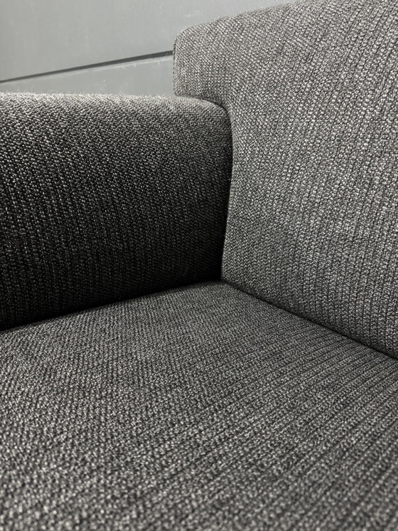 Image 1 of Pode Edit 3-Sitzer-Sofa