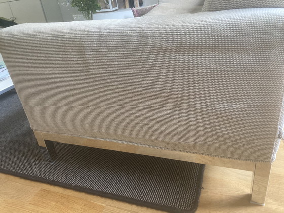 Image 1 of Banque Miinotti