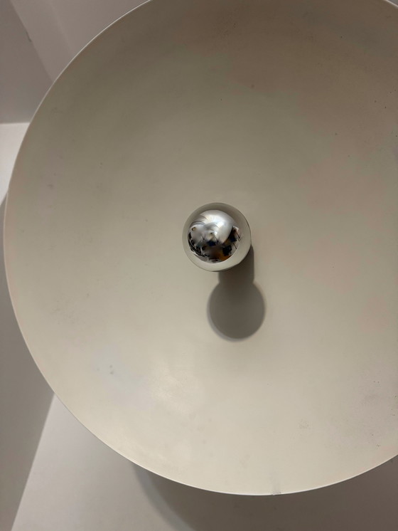 Image 1 of LITA dome pendant light, 1970s