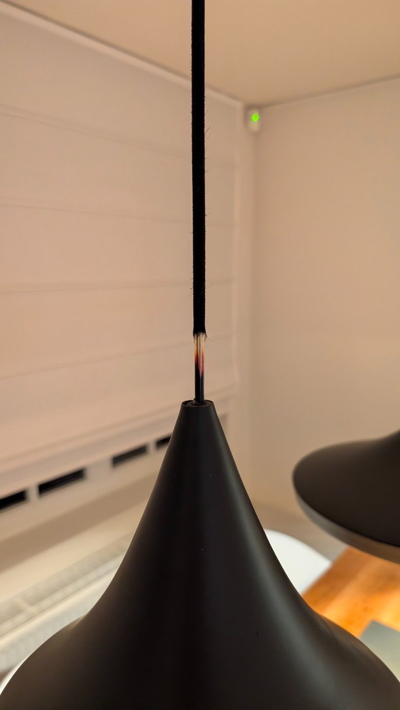 Image 1 of Ensemble de rythmes Tom Dixon