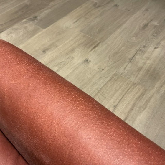 Image 1 of Willi Schillig Alexx sofá de 3 plazas