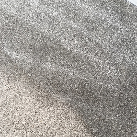 Image 1 of van Besouw 2605/575 rug - Ø220