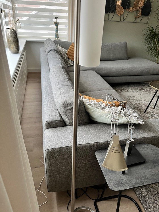 Image 1 of Fox Ecksofa 318x259x62