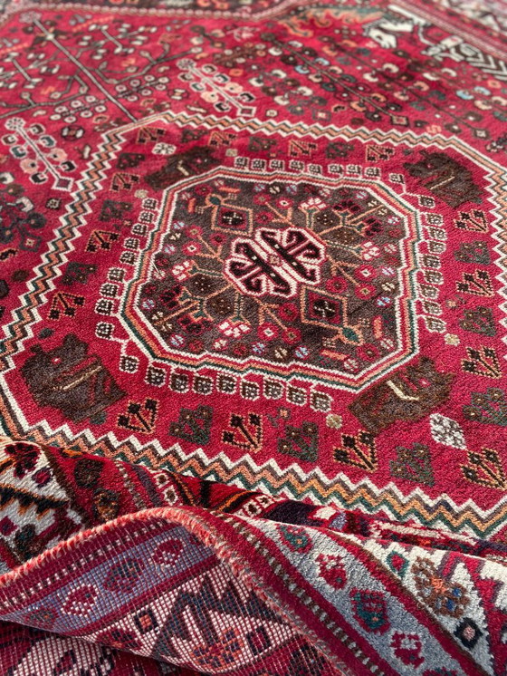 Image 1 of Tappeto persiano 290 x 204 cm